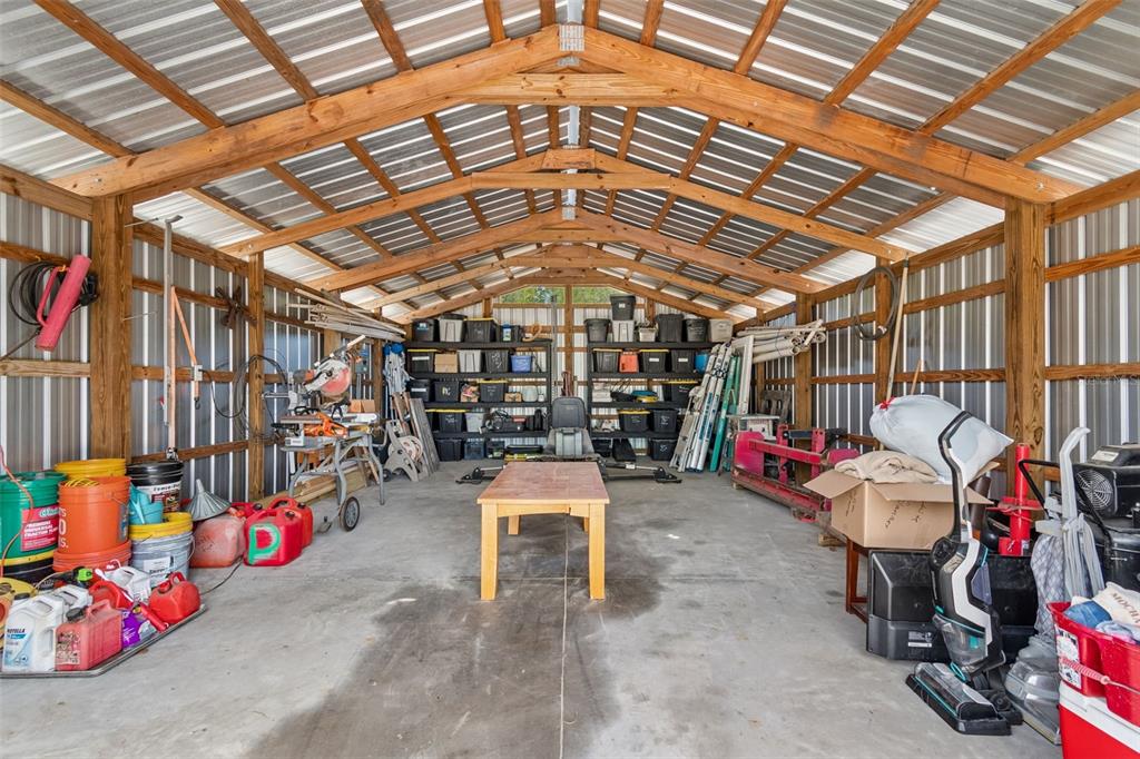 29913 Darby Road Dade City, FL 33525 - Photo 94 of 100