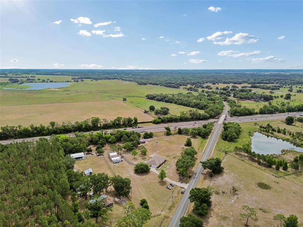29913 Darby Road Dade City, FL 33525 - Photo 96 of 100