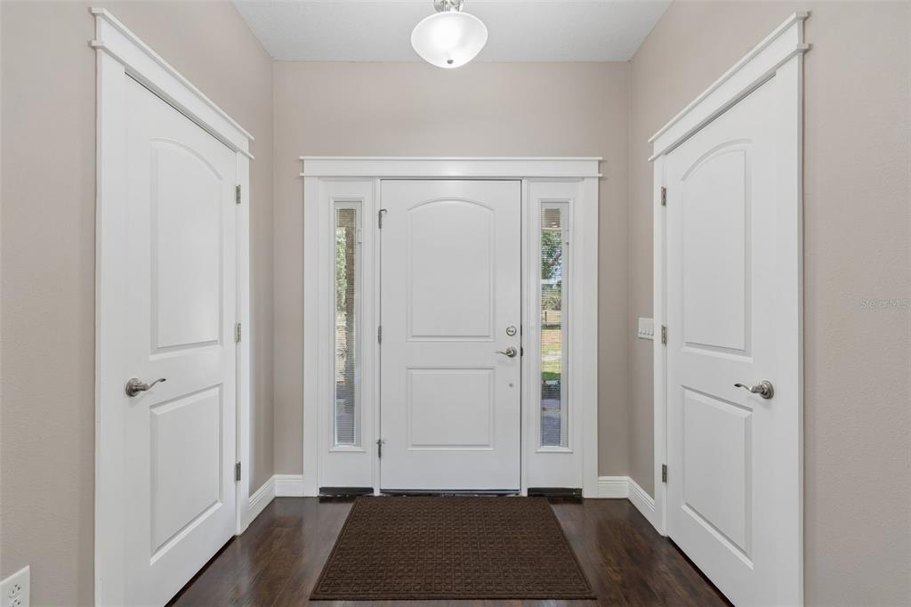 29913 Darby Road Dade City, FL 33525 - Photo 10 of 100