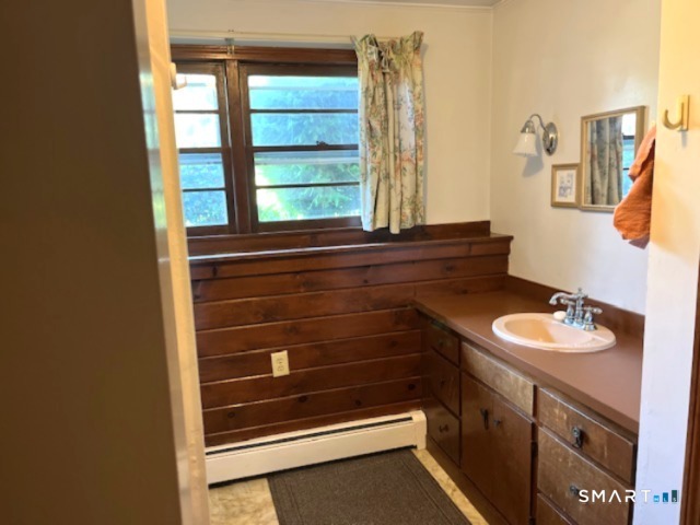 122 Black Point Road East Lyme, CT 06357 - Photo 25 of 40
