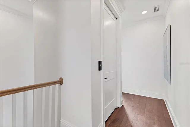 $4,850,000 | 10009 Gasparilla Pass Boulevard, Boca Grande, FL 33921