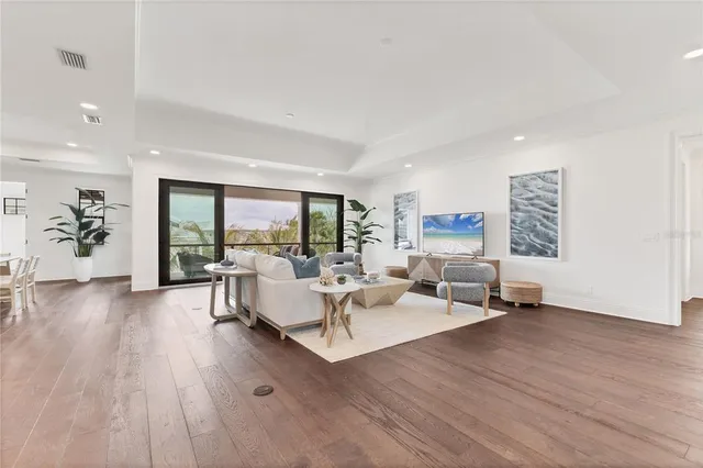 $4,850,000 | 10009 Gasparilla Pass Boulevard, Boca Grande, FL 33921