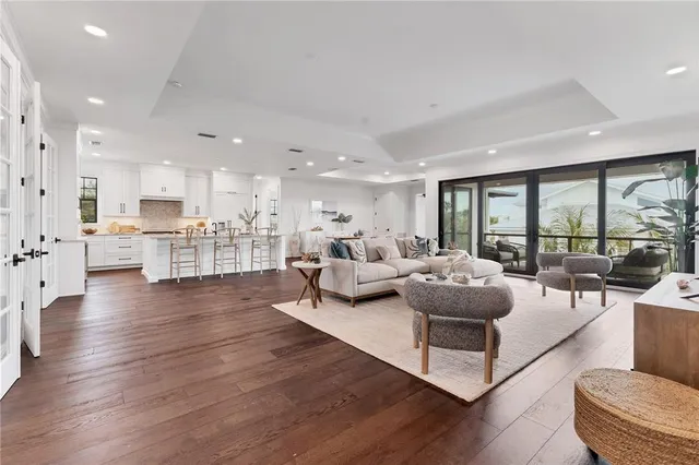 $4,850,000 | 10009 Gasparilla Pass Boulevard, Boca Grande, FL 33921