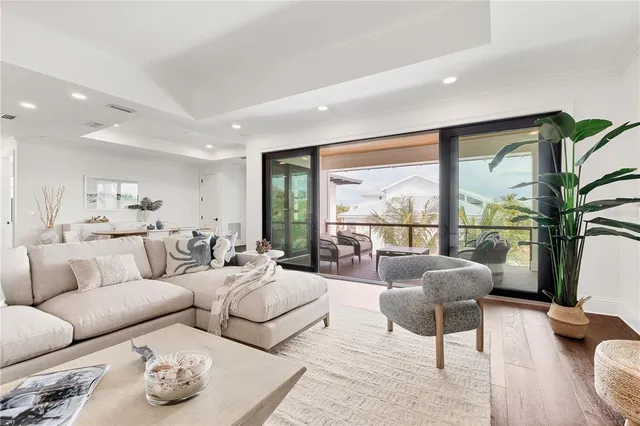 $4,850,000 | 10009 Gasparilla Pass Boulevard, Boca Grande, FL 33921