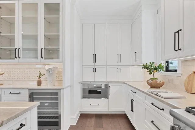 $4,850,000 | 10009 Gasparilla Pass Boulevard, Boca Grande, FL 33921