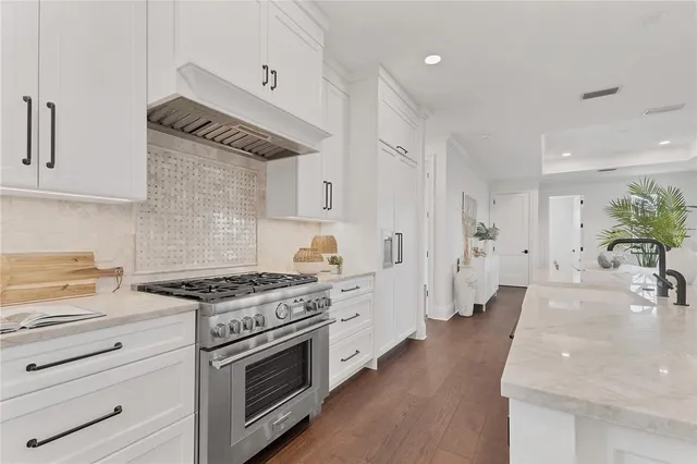 $4,850,000 | 10009 Gasparilla Pass Boulevard, Boca Grande, FL 33921