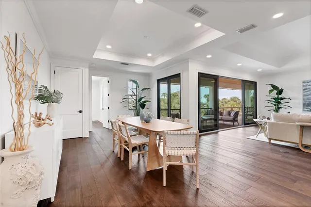 $4,850,000 | 10009 Gasparilla Pass Boulevard, Boca Grande, FL 33921