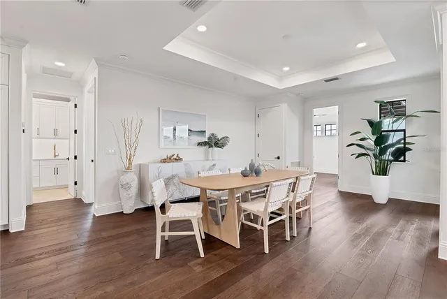 $4,850,000 | 10009 Gasparilla Pass Boulevard, Boca Grande, FL 33921