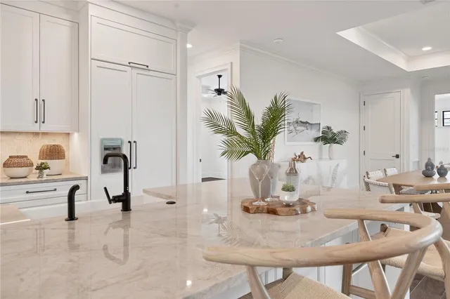 $4,850,000 | 10009 Gasparilla Pass Boulevard, Boca Grande, FL 33921