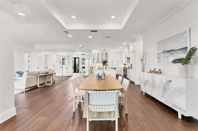 $4,850,000 | 10009 Gasparilla Pass Boulevard, Boca Grande, FL 33921