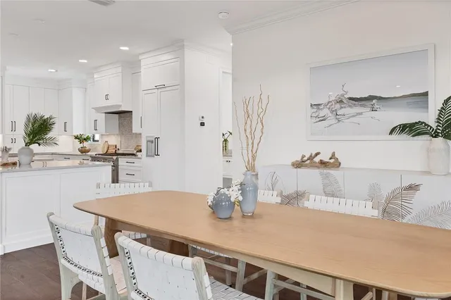 $4,850,000 | 10009 Gasparilla Pass Boulevard, Boca Grande, FL 33921