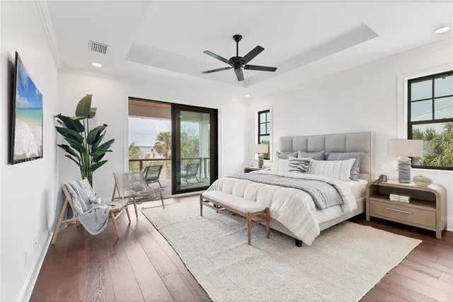 $4,850,000 | 10009 Gasparilla Pass Boulevard, Boca Grande, FL 33921