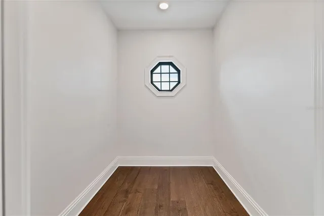 $4,850,000 | 10009 Gasparilla Pass Boulevard, Boca Grande, FL 33921