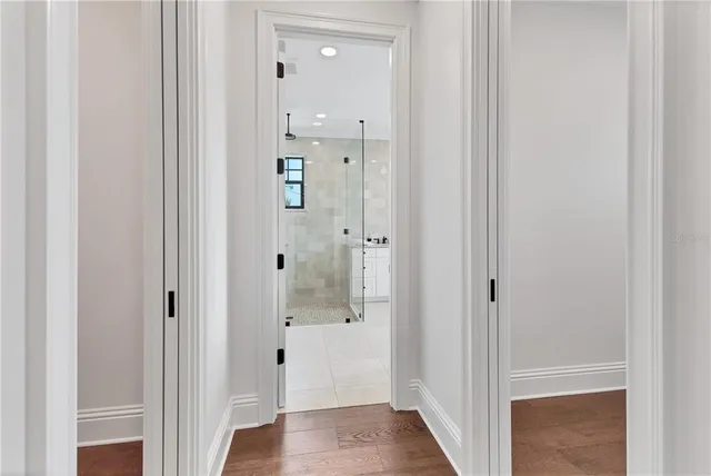 $4,850,000 | 10009 Gasparilla Pass Boulevard, Boca Grande, FL 33921