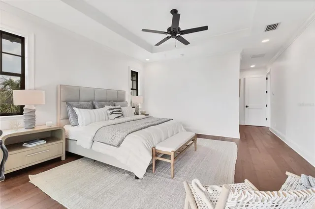 $4,850,000 | 10009 Gasparilla Pass Boulevard, Boca Grande, FL 33921