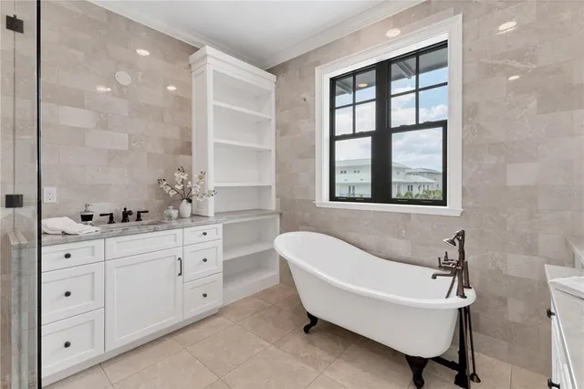 $4,850,000 | 10009 Gasparilla Pass Boulevard, Boca Grande, FL 33921