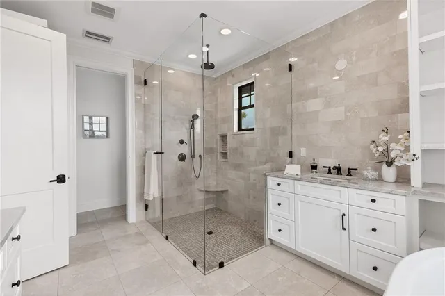 $4,850,000 | 10009 Gasparilla Pass Boulevard, Boca Grande, FL 33921