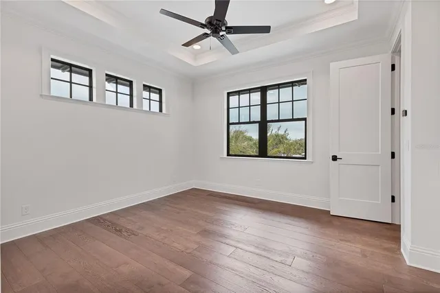 $4,850,000 | 10009 Gasparilla Pass Boulevard, Boca Grande, FL 33921