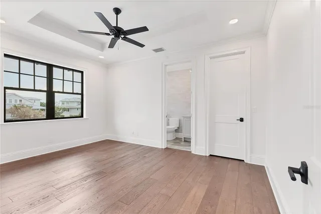 $4,850,000 | 10009 Gasparilla Pass Boulevard, Boca Grande, FL 33921