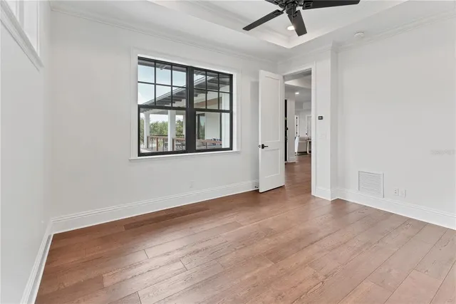 $4,850,000 | 10009 Gasparilla Pass Boulevard, Boca Grande, FL 33921