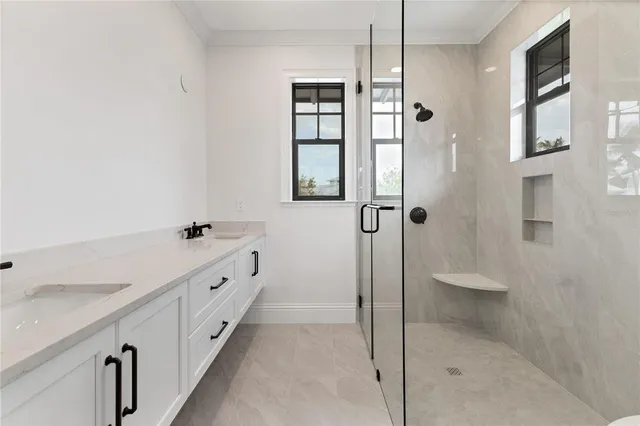 $4,850,000 | 10009 Gasparilla Pass Boulevard, Boca Grande, FL 33921