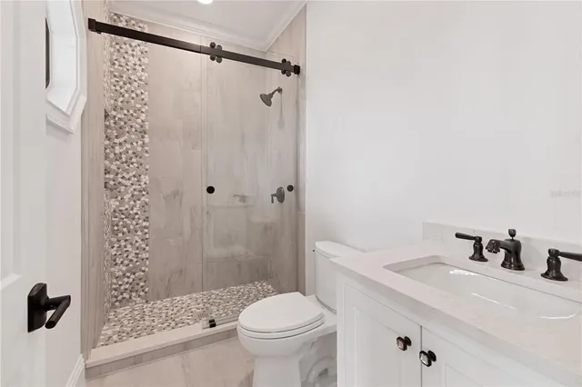 $4,850,000 | 10009 Gasparilla Pass Boulevard, Boca Grande, FL 33921