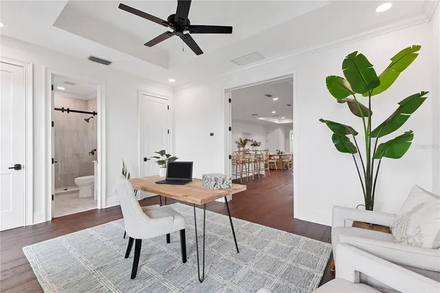 $4,850,000 | 10009 Gasparilla Pass Boulevard, Boca Grande, FL 33921