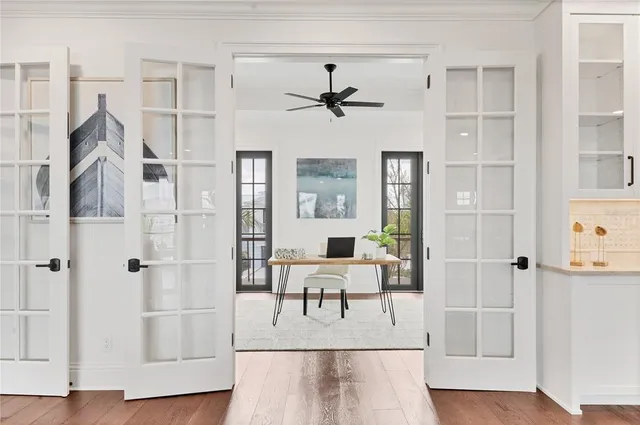 $4,850,000 | 10009 Gasparilla Pass Boulevard, Boca Grande, FL 33921