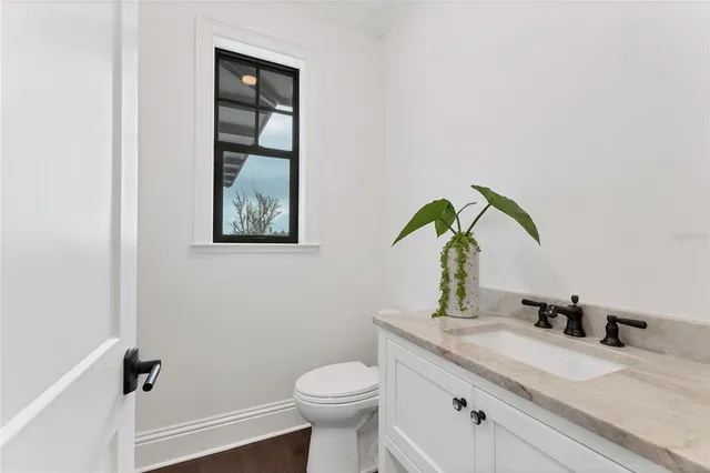 $4,850,000 | 10009 Gasparilla Pass Boulevard, Boca Grande, FL 33921