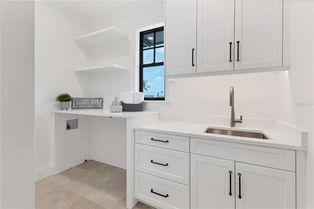 $4,850,000 | 10009 Gasparilla Pass Boulevard, Boca Grande, FL 33921