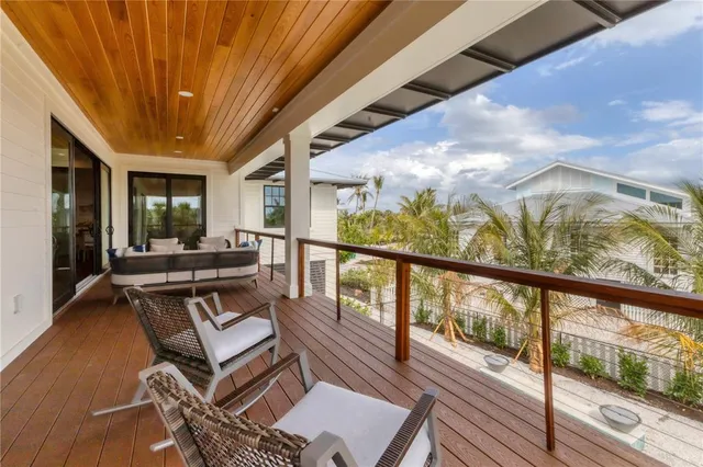 $4,850,000 | 10009 Gasparilla Pass Boulevard, Boca Grande, FL 33921