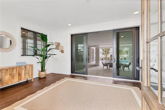 $4,850,000 | 10009 Gasparilla Pass Boulevard, Boca Grande, FL 33921