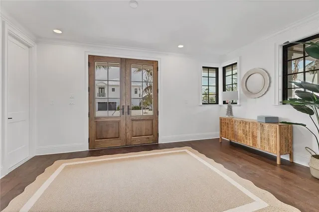 $4,850,000 | 10009 Gasparilla Pass Boulevard, Boca Grande, FL 33921