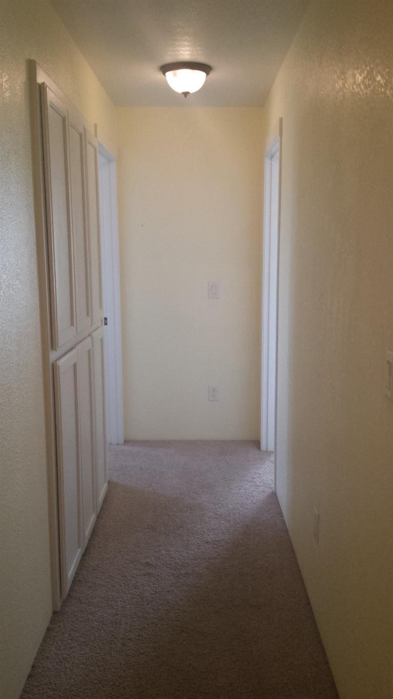 855 South Haskell Street Central Point, OR 97502 - Photo 18 of 18 Additional Photo