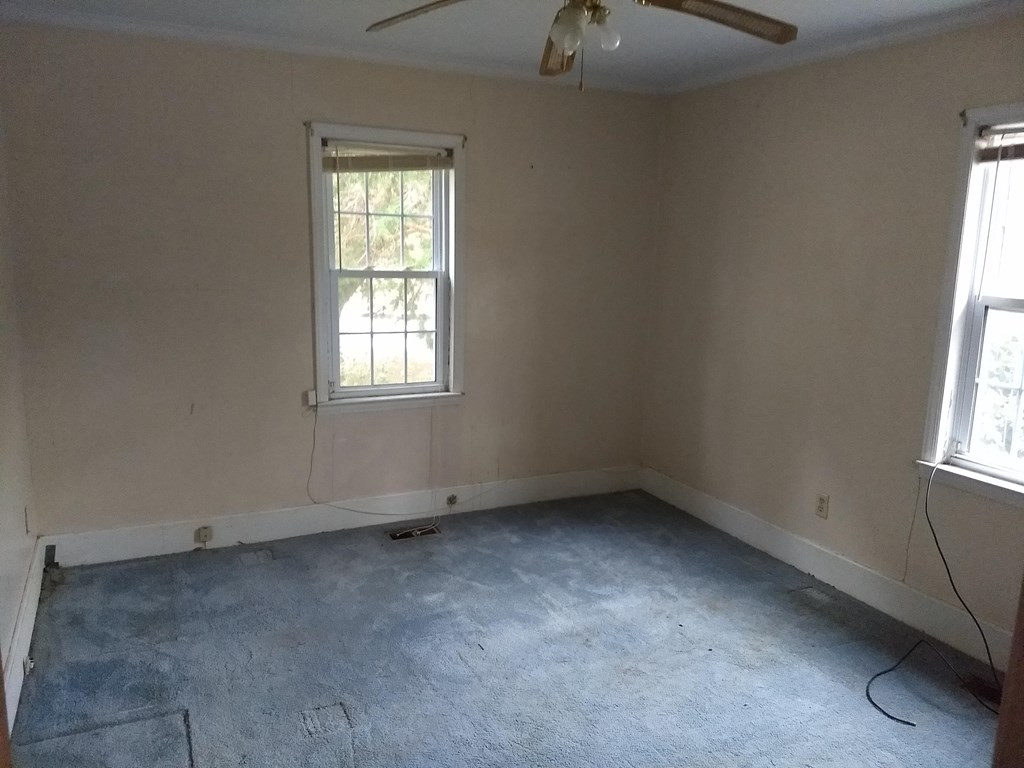 2626 M W Rickenbaker Road Manning, SC 29102 - Photo 30 of 34 Gallery Image 30