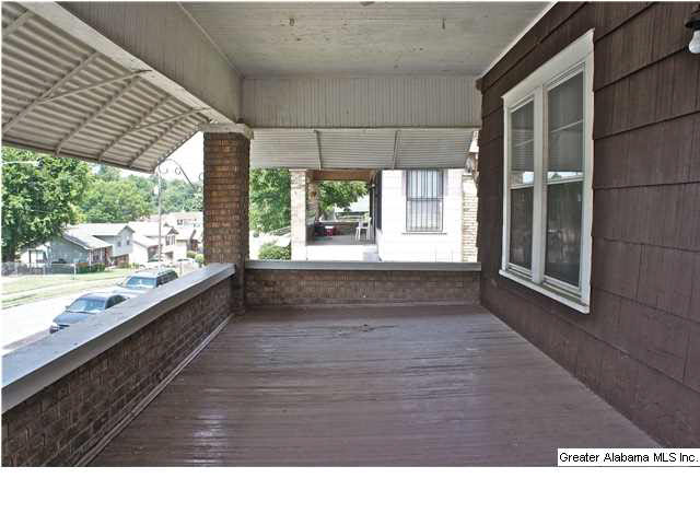 3739 7th Avenue Birmingham, AL 35224 - Photo 28 of 32