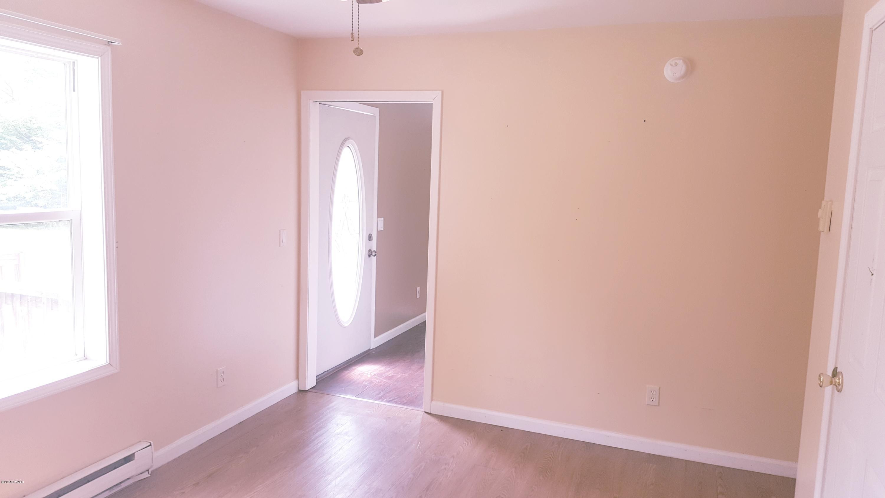 219 Hathaway Road Equinunk, PA 18417 - Photo 36 of 65
