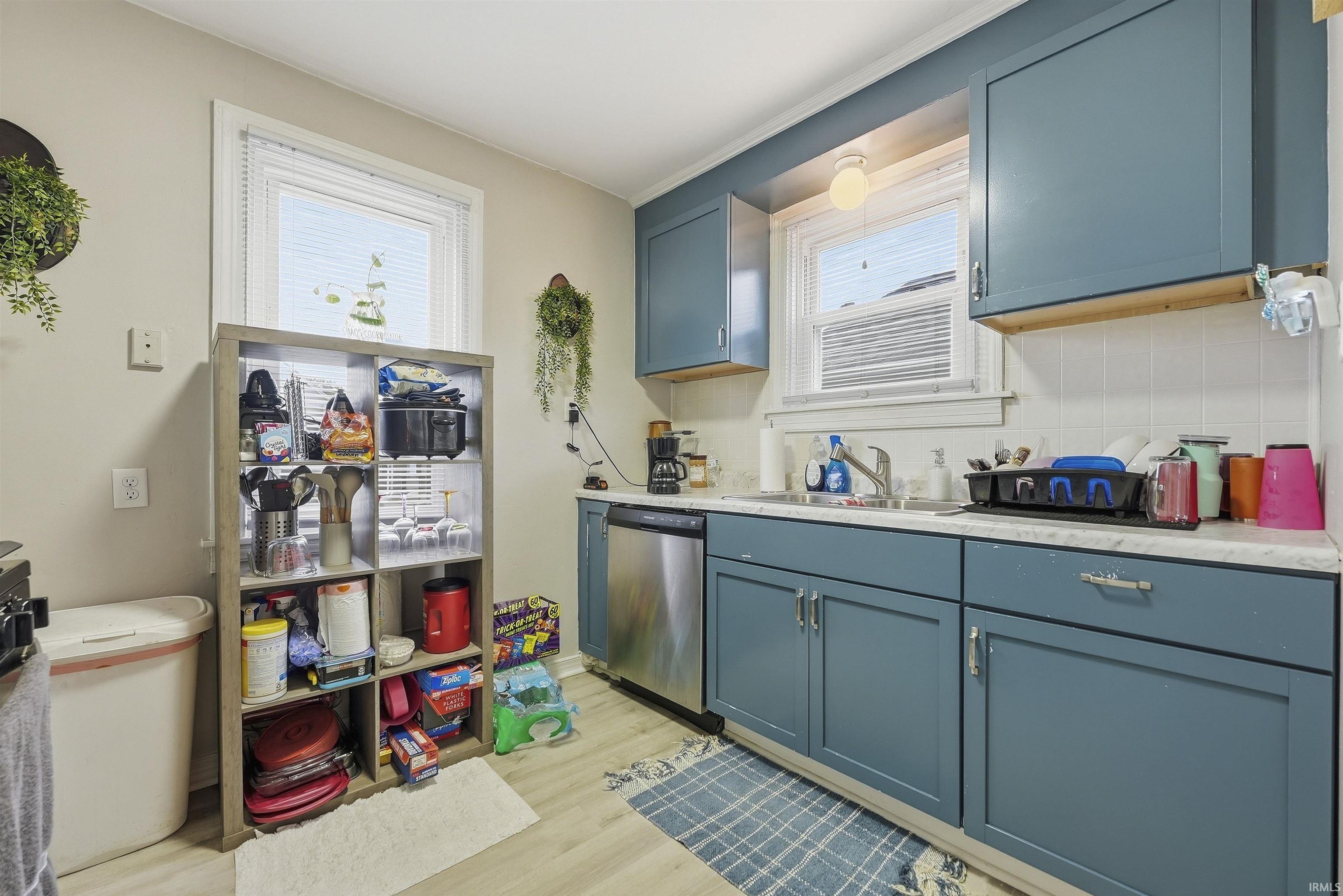 1203 Spring Street Fort Wayne, IN 46808 - Photo 10 of 32 Gallery Image 10