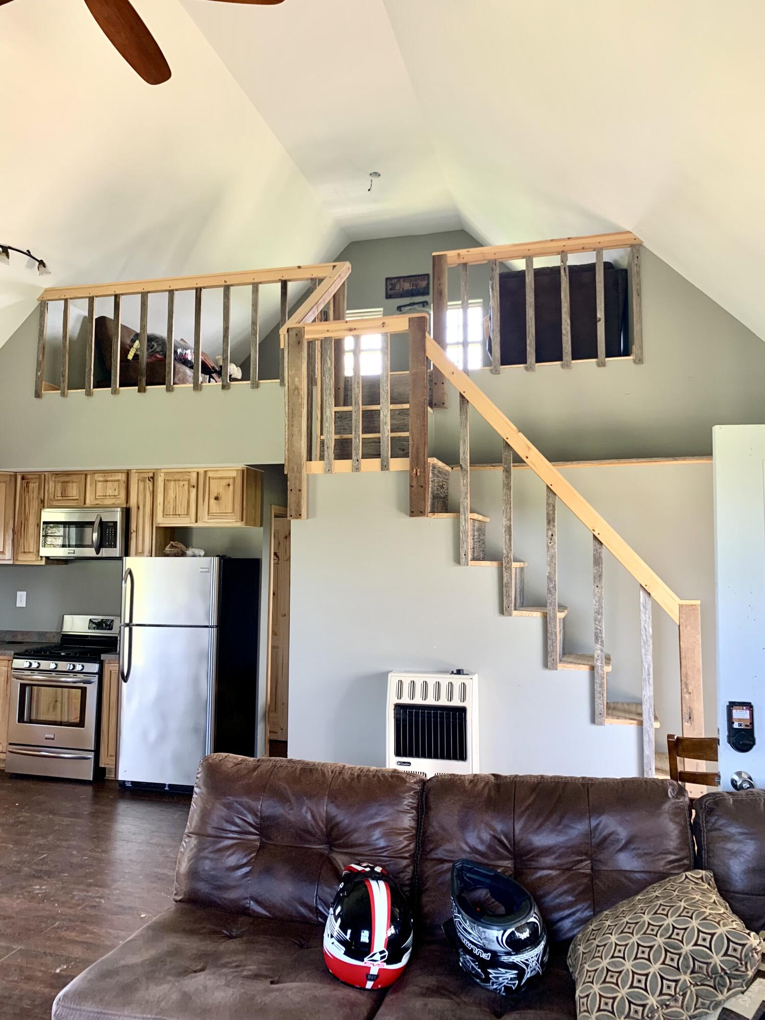 951 Whitlock Road Richmond, KY 40475 - Photo 4 of 20 IMG_7521