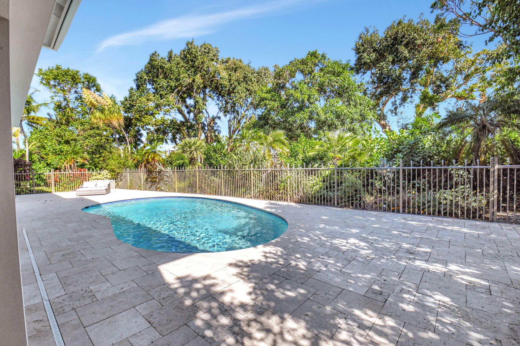 6553 Timber Lane Boca Raton, FL 33433 - Photo 62 of 70 62-web-or-mls-DSC_8392