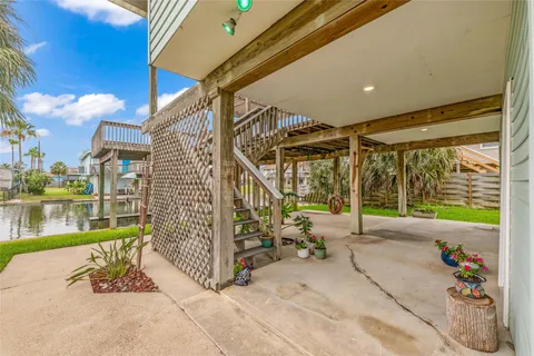 $593,900 | 16526 Nassau Way, Galveston, TX 77554