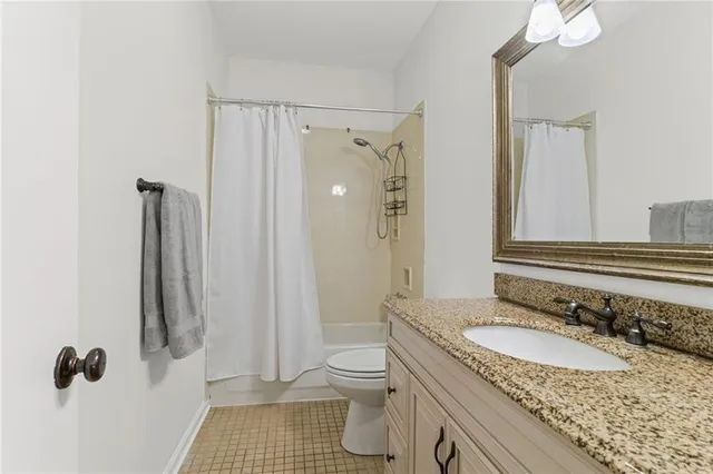 $289,000 | 418 Division Street, Metairie, LA 70001