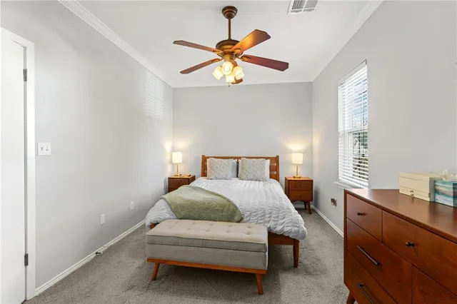 $289,000 | 418 Division Street, Metairie, LA 70001