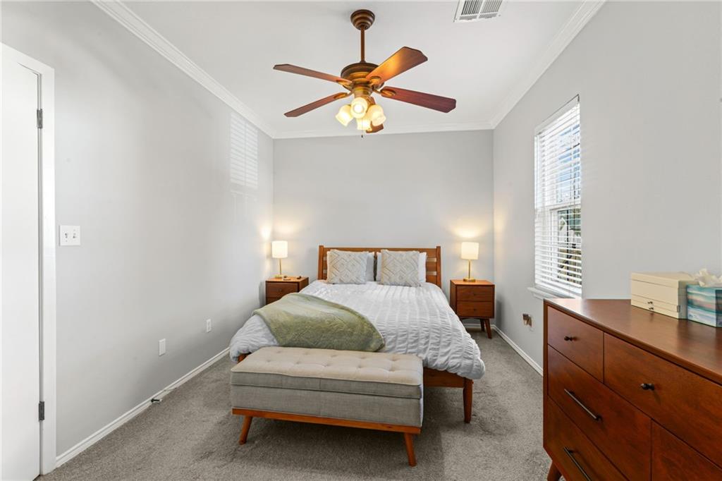 418 Division Street Metairie, LA 70001 - Photo 12 of 25