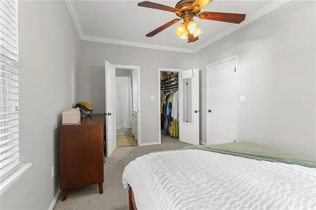 $289,000 | 418 Division Street, Metairie, LA 70001