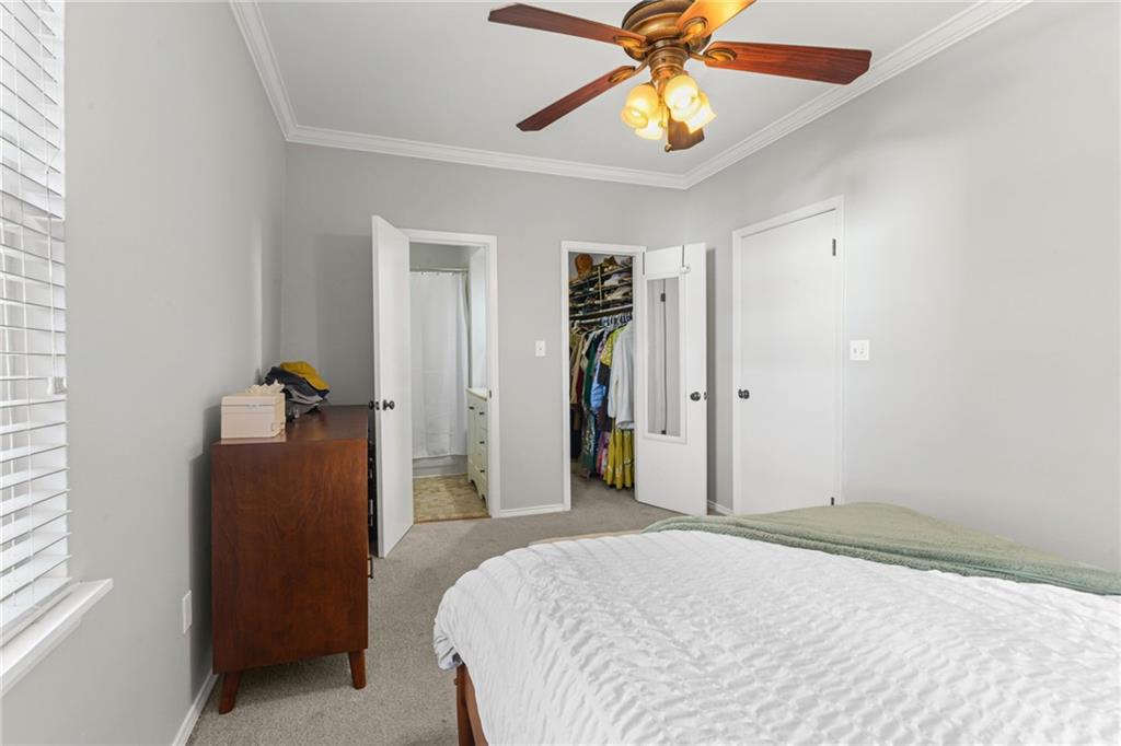 418 Division Street Metairie, LA 70001 - Photo 13 of 25