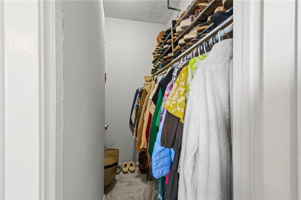 418 Division Street Metairie, LA 70001 - Photo 14 of 25