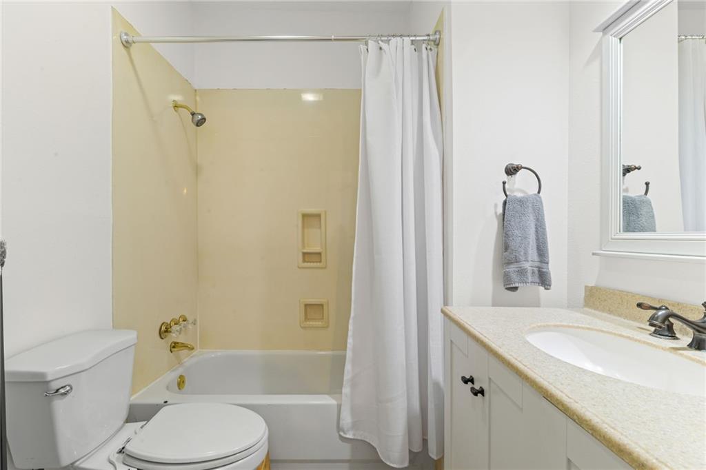 418 Division Street Metairie, LA 70001 - Photo 15 of 25