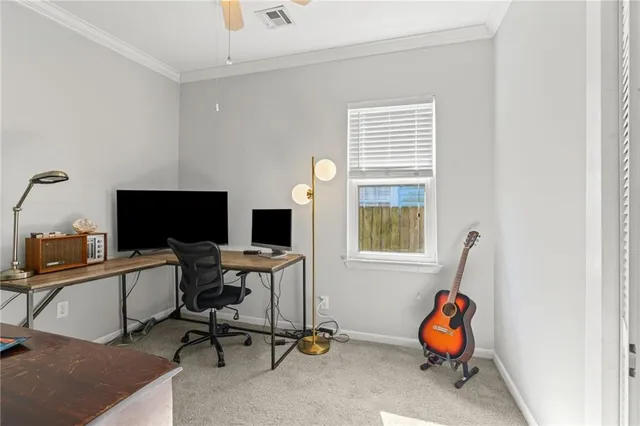 $289,000 | 418 Division Street, Metairie, LA 70001