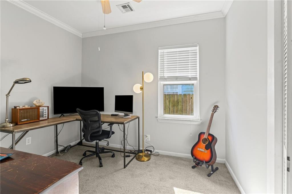 418 Division Street Metairie, LA 70001 - Photo 16 of 25